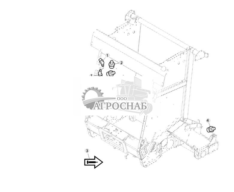 Смазочные фитинги - ST713146 31.jpg